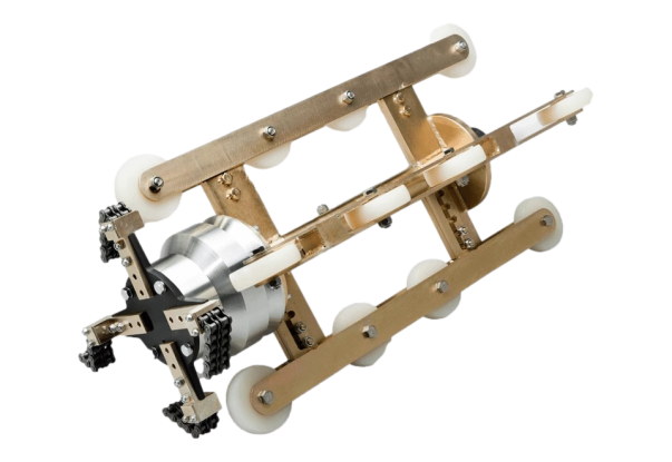 Slider 74